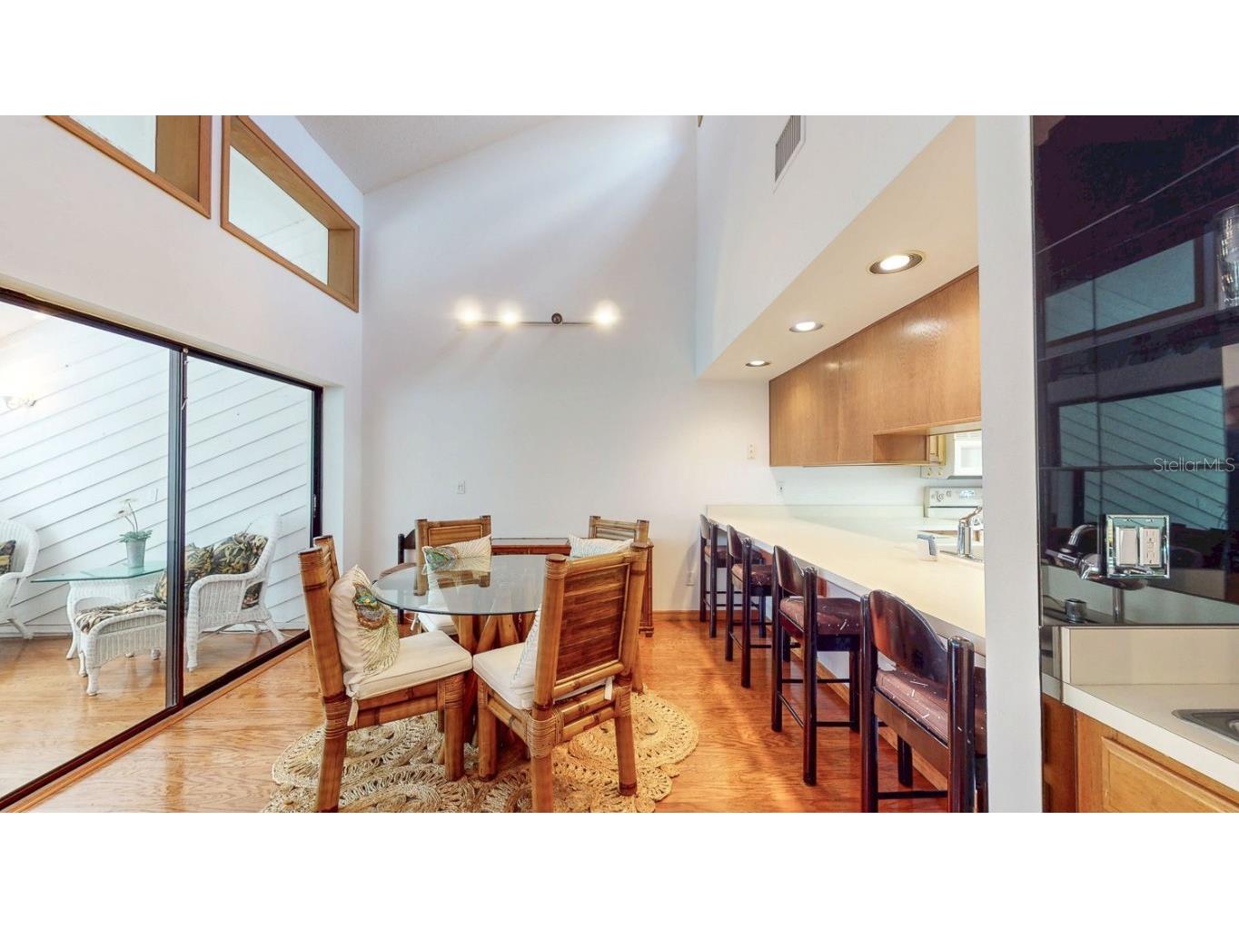 10 Woodridge Circle Oldsmar FL 34677 TB8440718 image36