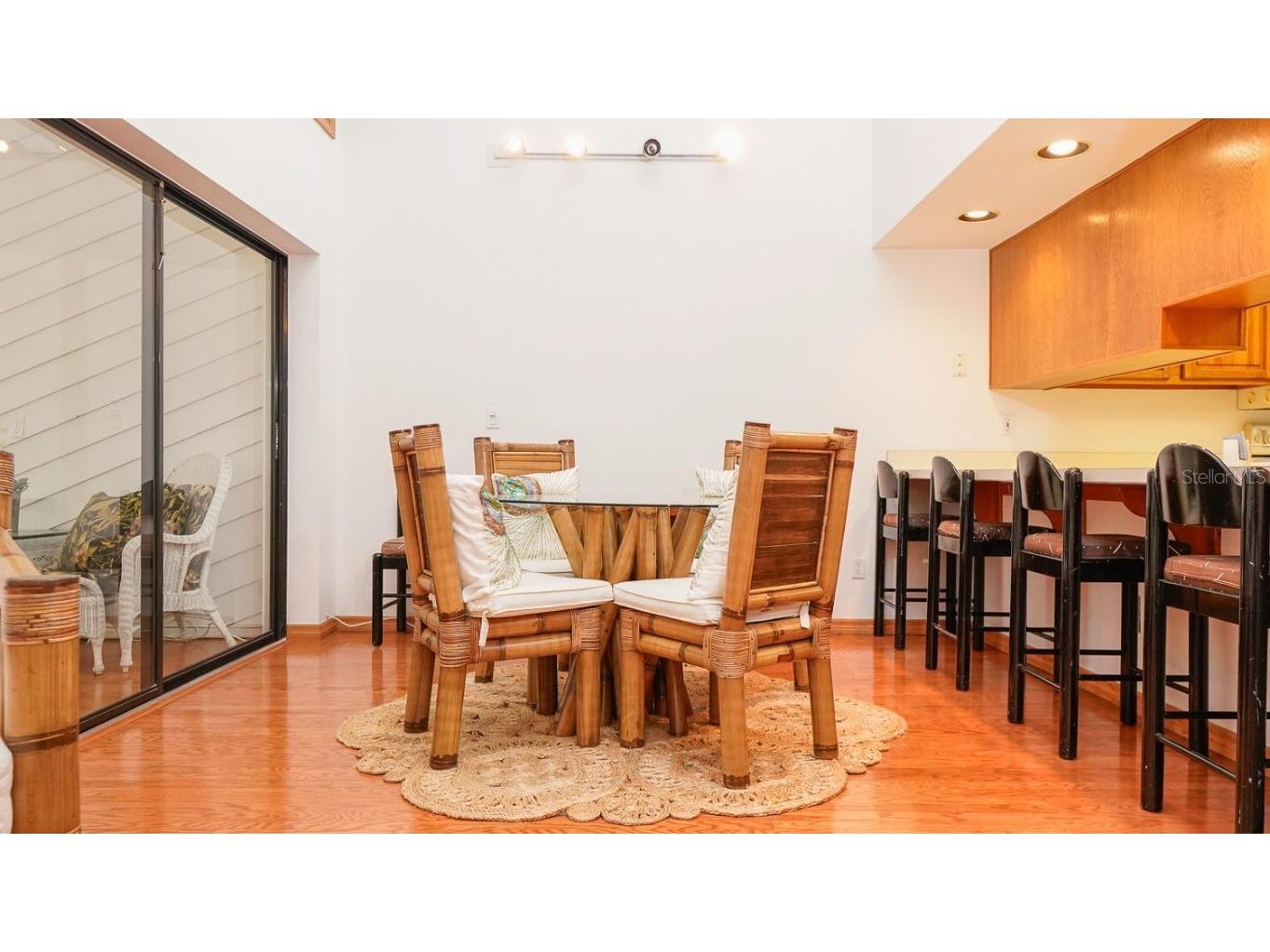 10 Woodridge Circle Oldsmar FL 34677 TB8440718 image37