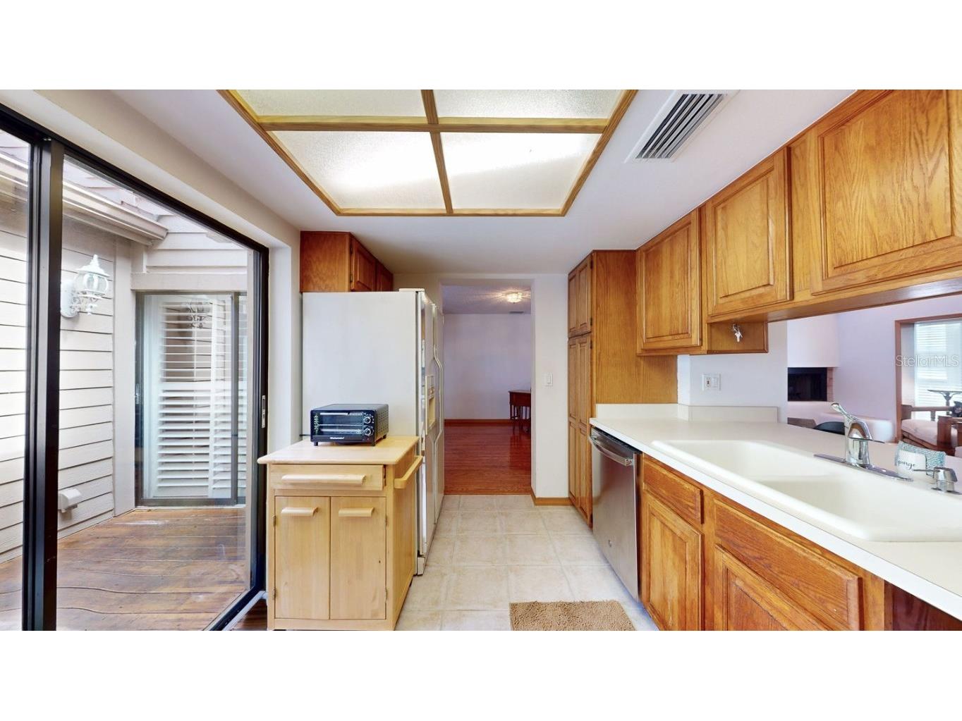 10 Woodridge Circle Oldsmar FL 34677 TB8440718 image38