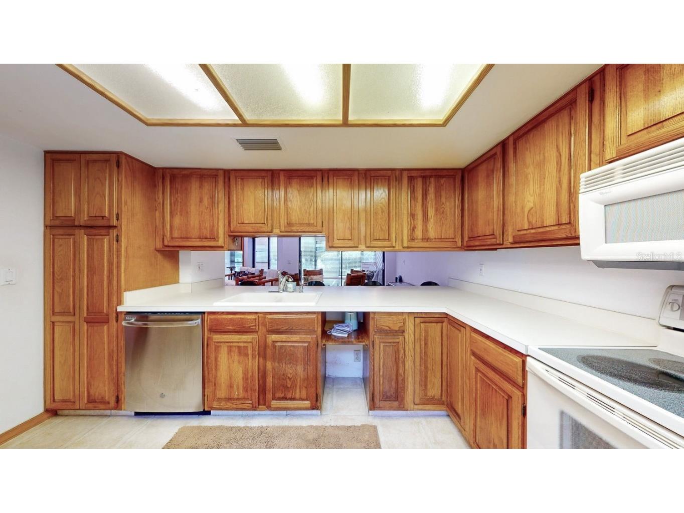 10 Woodridge Circle Oldsmar FL 34677 TB8440718 image39