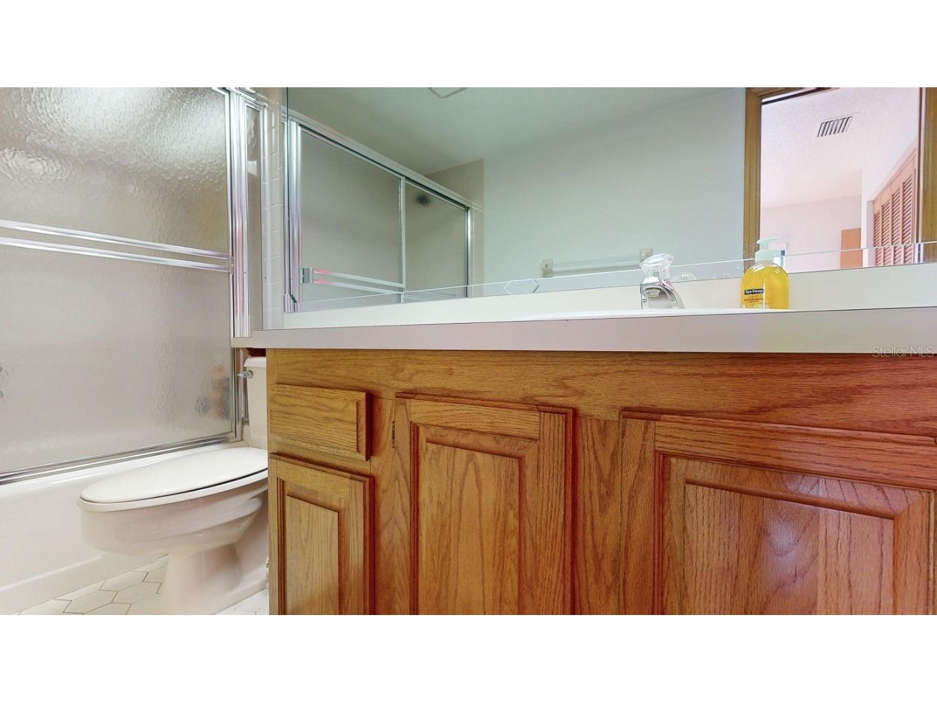 10 Woodridge Circle Oldsmar FL 34677 TB8440718 image40