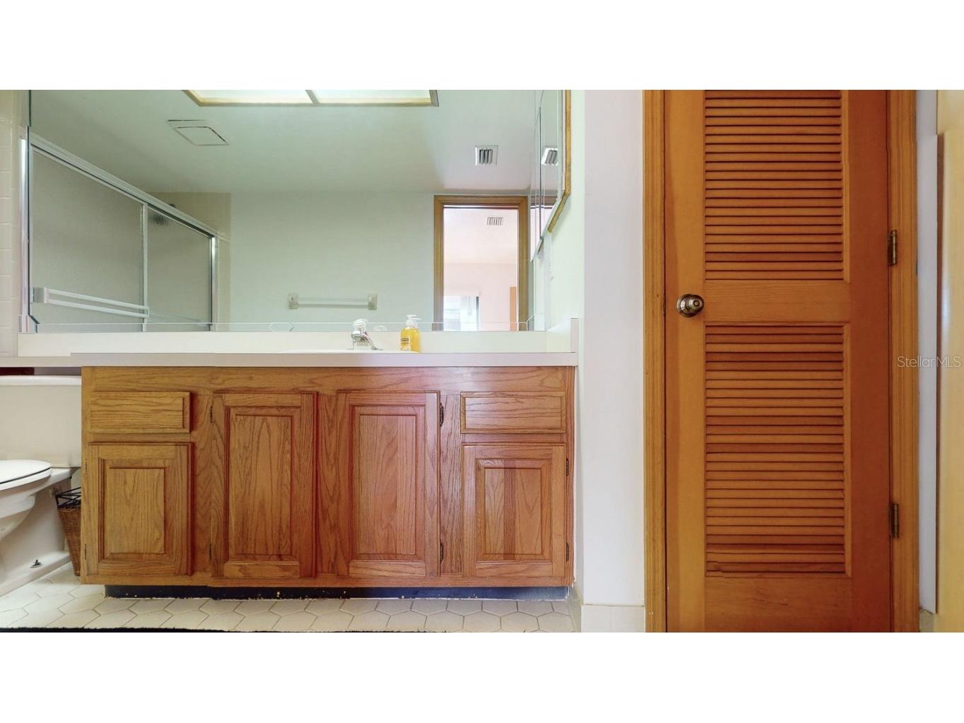 10 Woodridge Circle Oldsmar FL 34677 TB8440718 image41