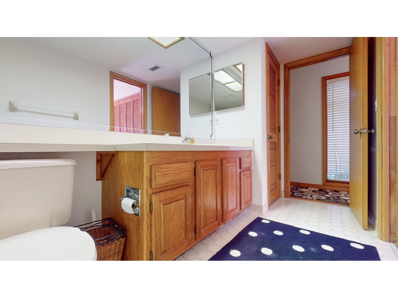 10 Woodridge Circle Oldsmar FL 34677 TB8440718 image42