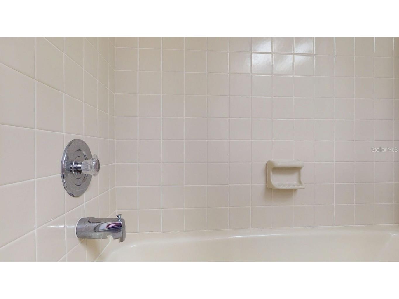 10 Woodridge Circle Oldsmar FL 34677 TB8440718 image43