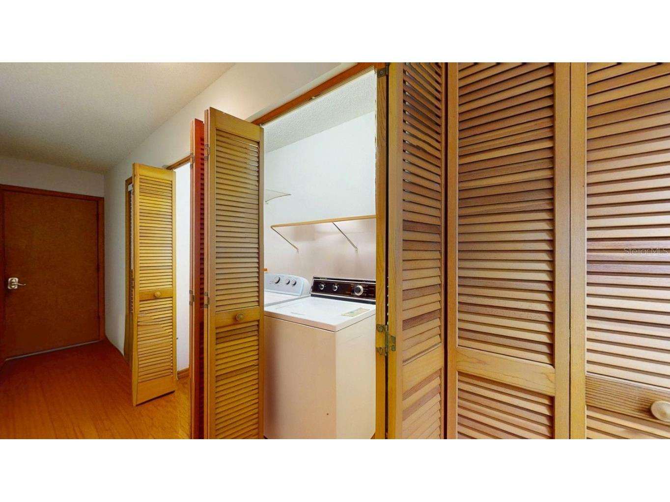 10 Woodridge Circle Oldsmar FL 34677 TB8440718 image44