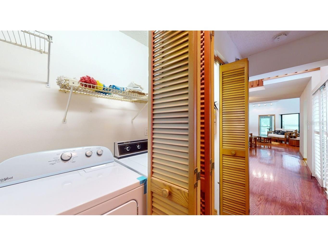 10 Woodridge Circle Oldsmar FL 34677 TB8440718 image45