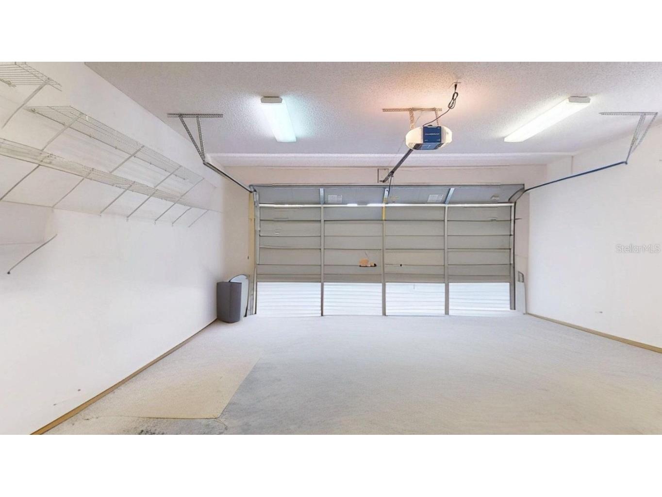 10 Woodridge Circle Oldsmar FL 34677 TB8440718 image47