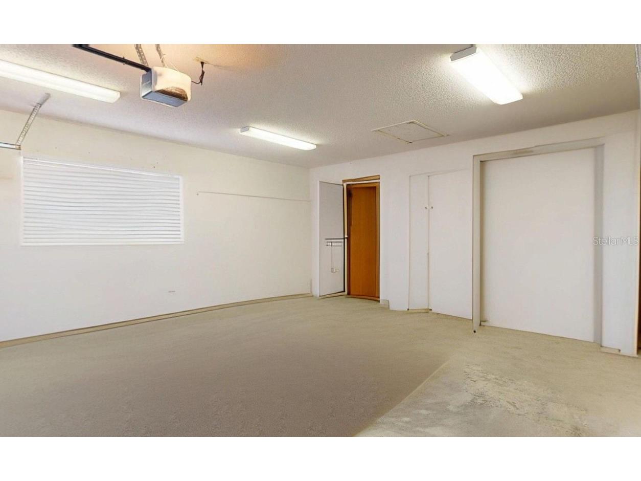 10 Woodridge Circle Oldsmar FL 34677 TB8440718 image48