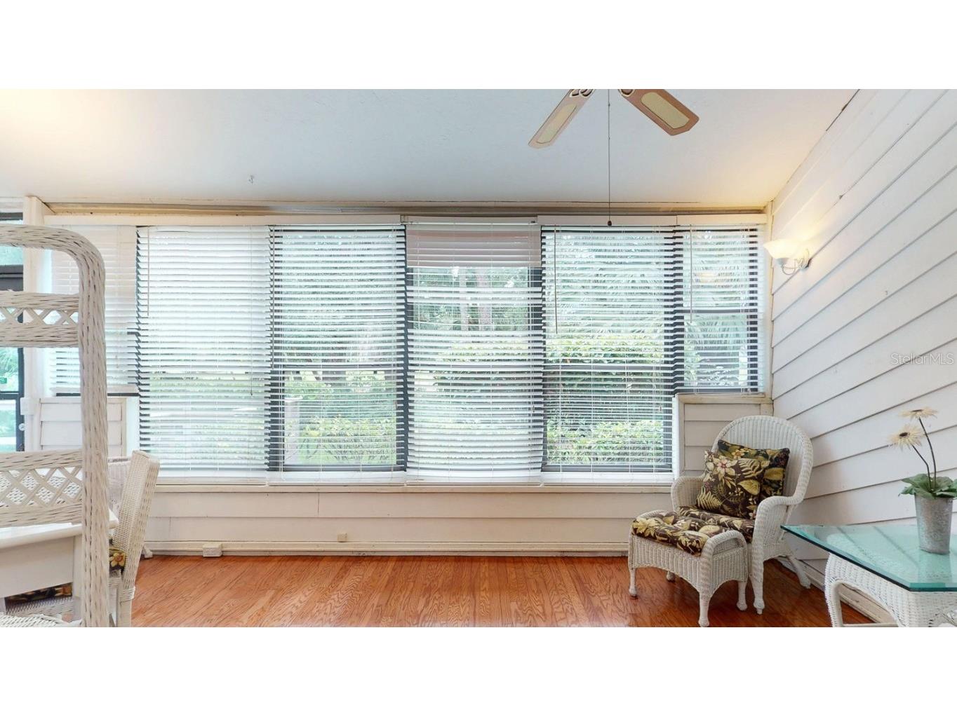 10 Woodridge Circle Oldsmar FL 34677 TB8440718 image49