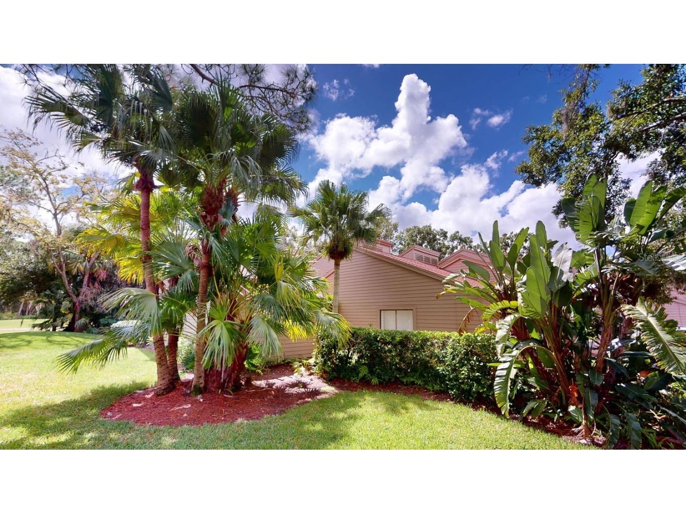 10 Woodridge Circle Oldsmar FL 34677 TB8440718 image5