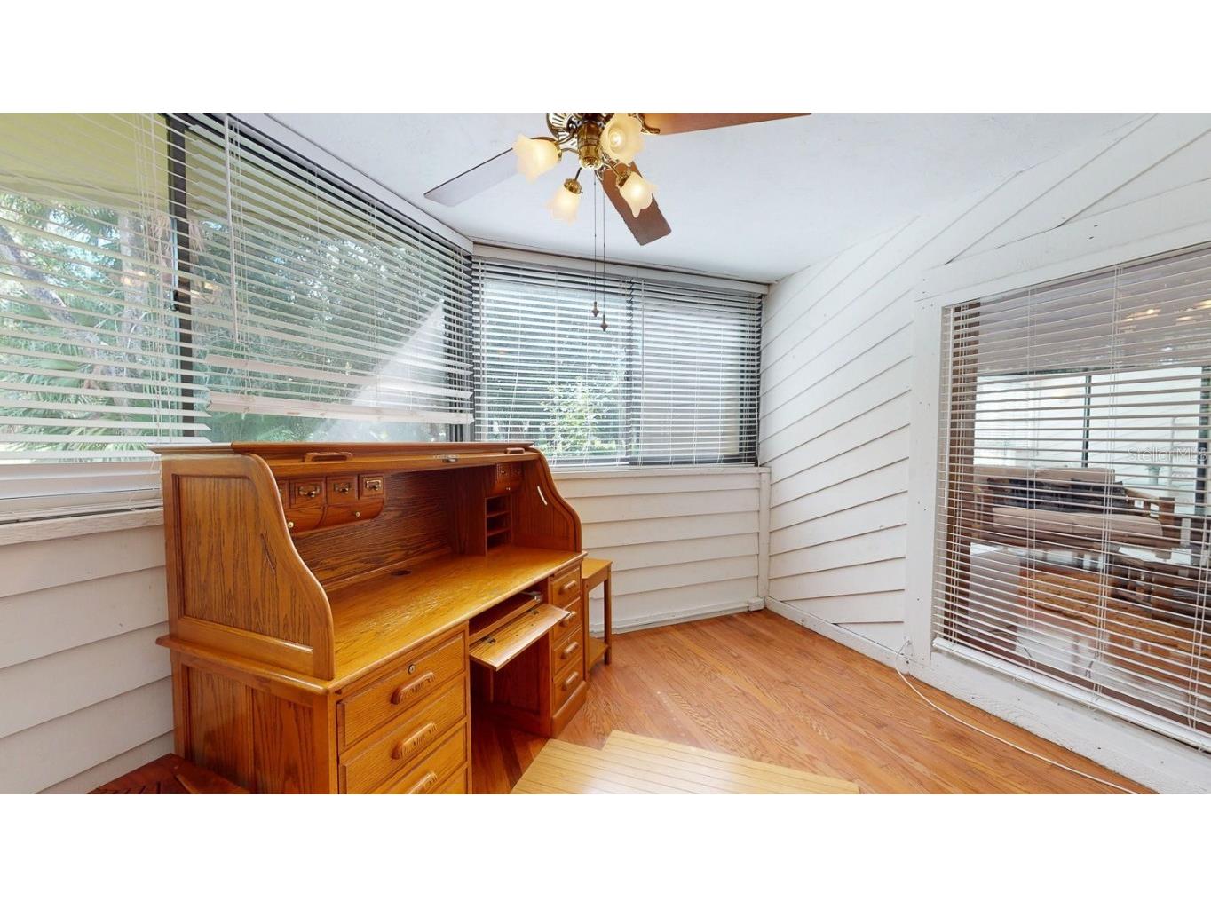 10 Woodridge Circle Oldsmar FL 34677 TB8440718 image50