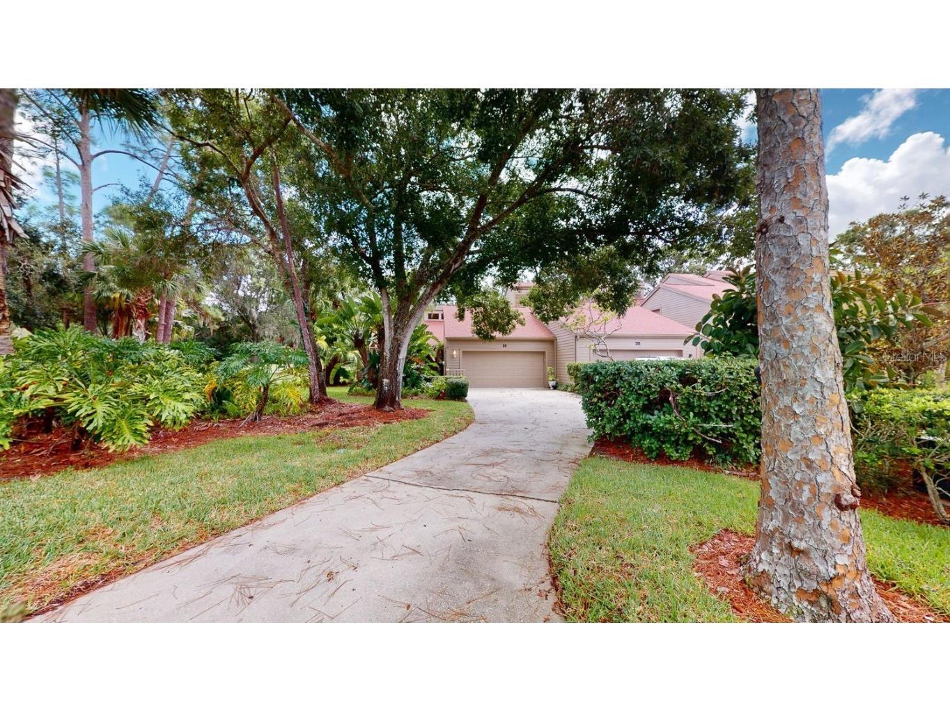 10 Woodridge Circle Oldsmar FL 34677 TB8440718 image51