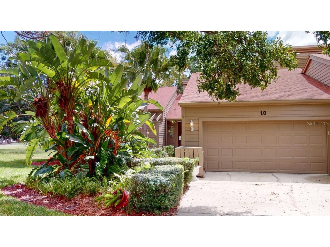 10 Woodridge Circle Oldsmar FL 34677 TB8440718 image53