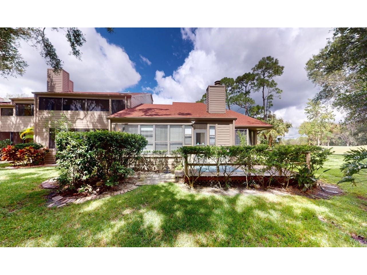 10 Woodridge Circle Oldsmar FL 34677 TB8440718 image54