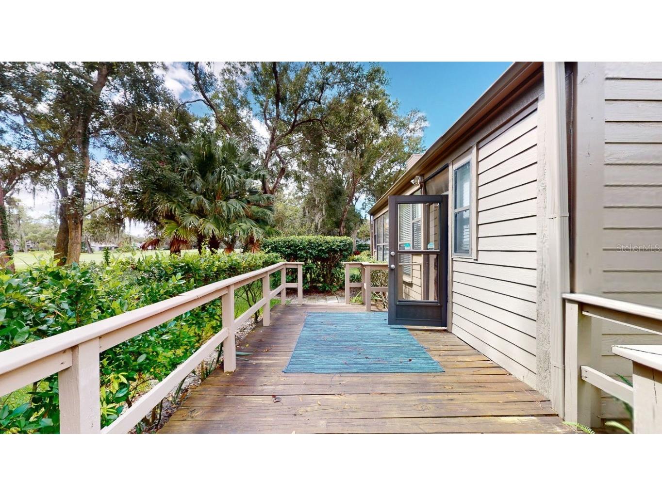 10 Woodridge Circle Oldsmar FL 34677 TB8440718 image55