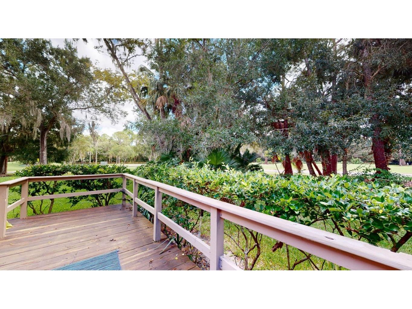 10 Woodridge Circle Oldsmar FL 34677 TB8440718 image56