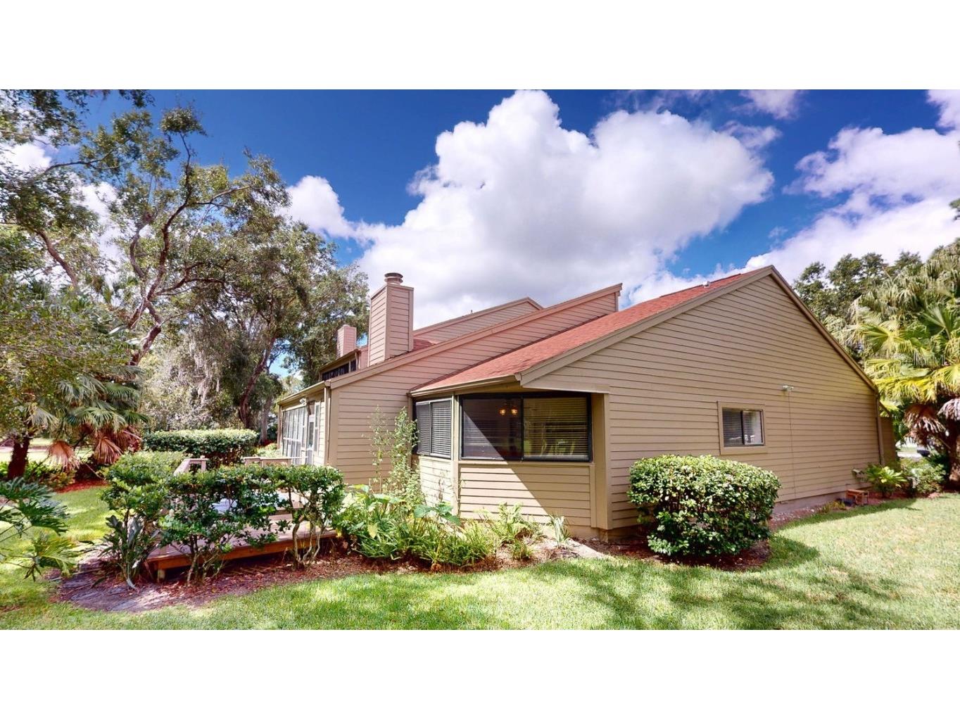 10 Woodridge Circle Oldsmar FL 34677 TB8440718 image58