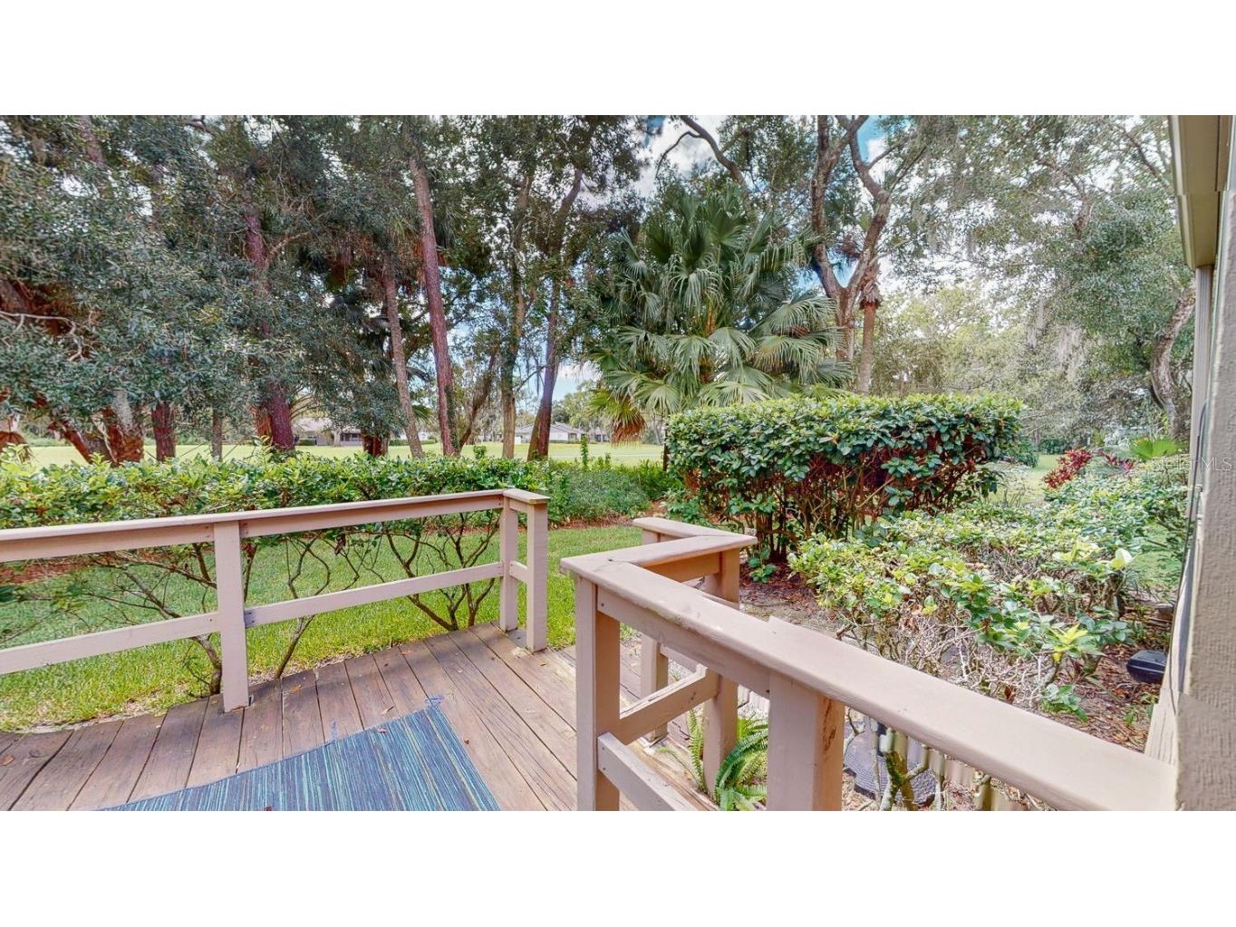 10 Woodridge Circle Oldsmar FL 34677 TB8440718 image59