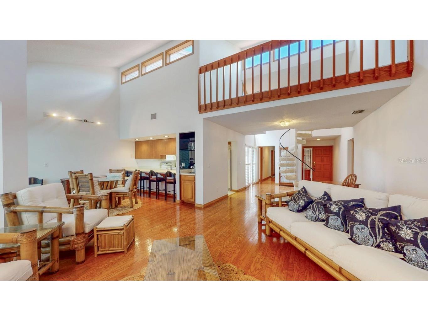 10 Woodridge Circle Oldsmar FL 34677 TB8440718 image6