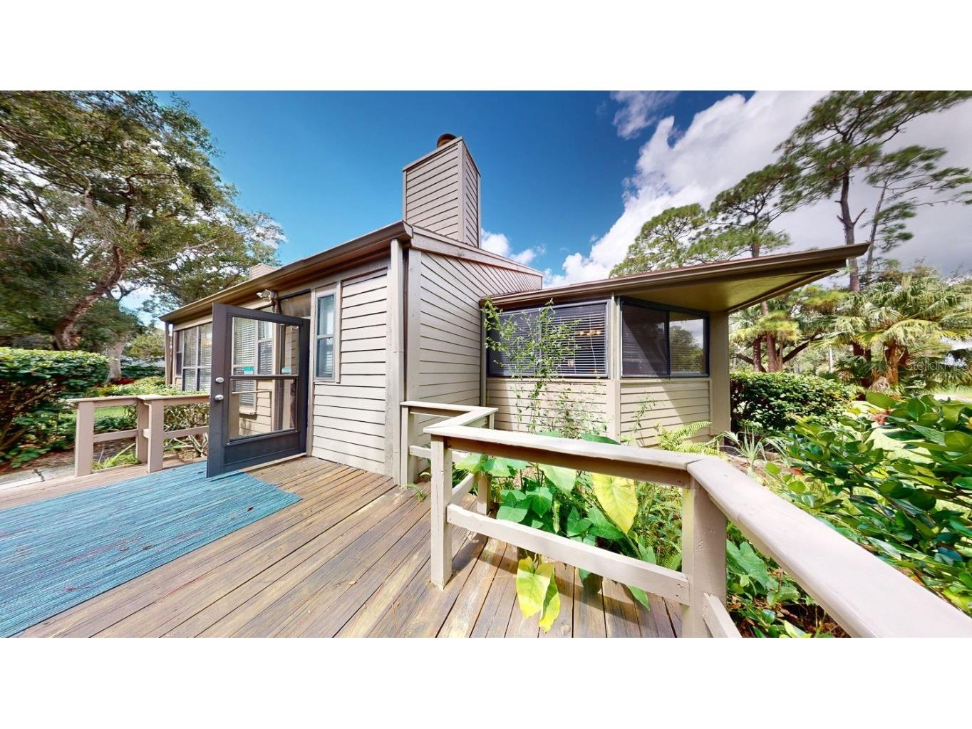 10 Woodridge Circle Oldsmar FL 34677 TB8440718 image60