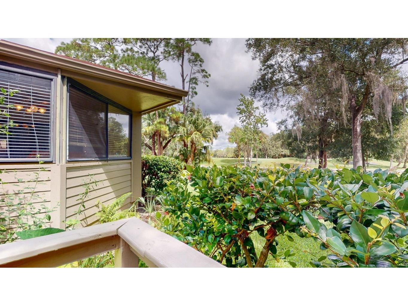 10 Woodridge Circle Oldsmar FL 34677 TB8440718 image61