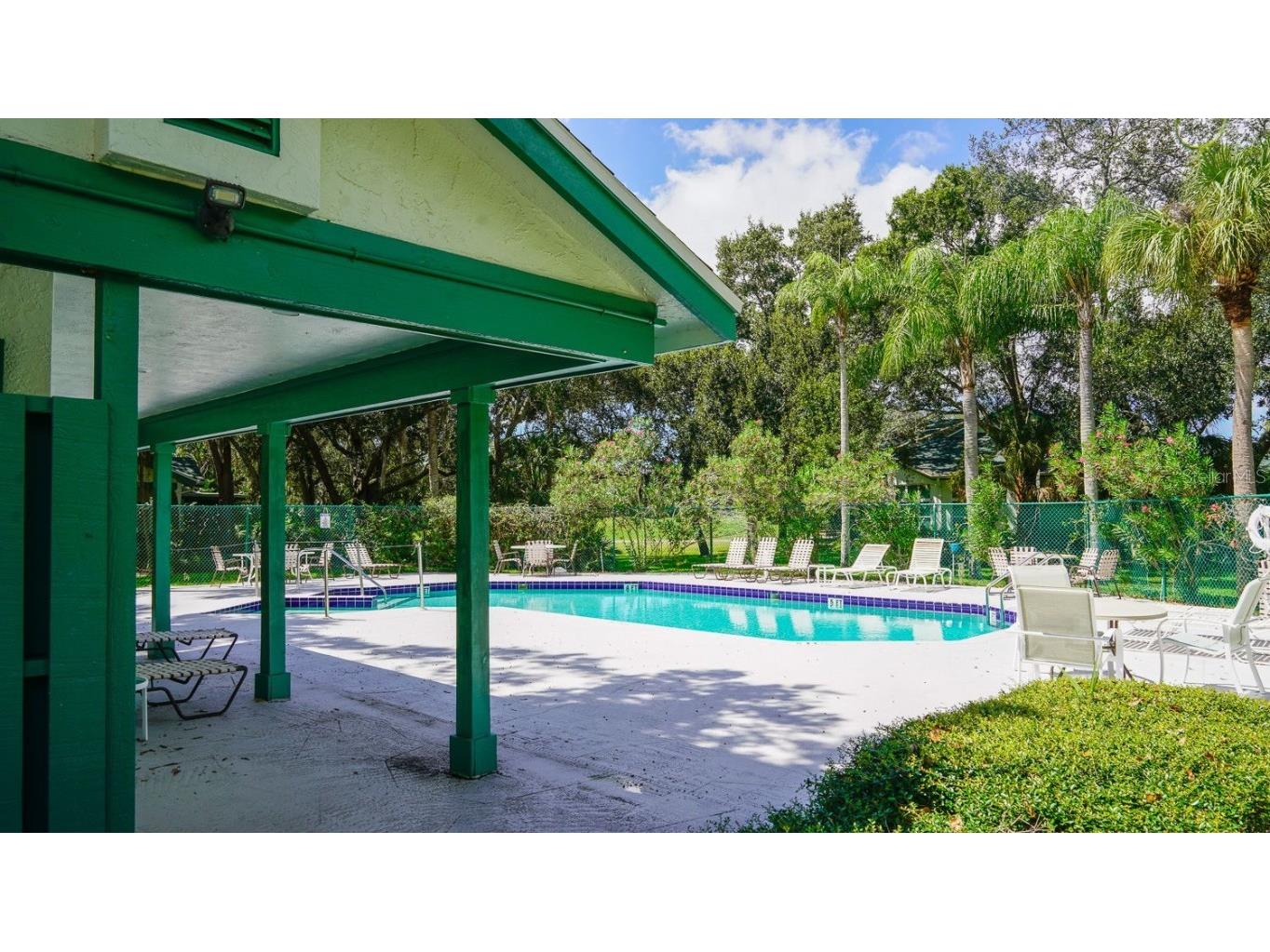 10 Woodridge Circle Oldsmar FL 34677 TB8440718 image63