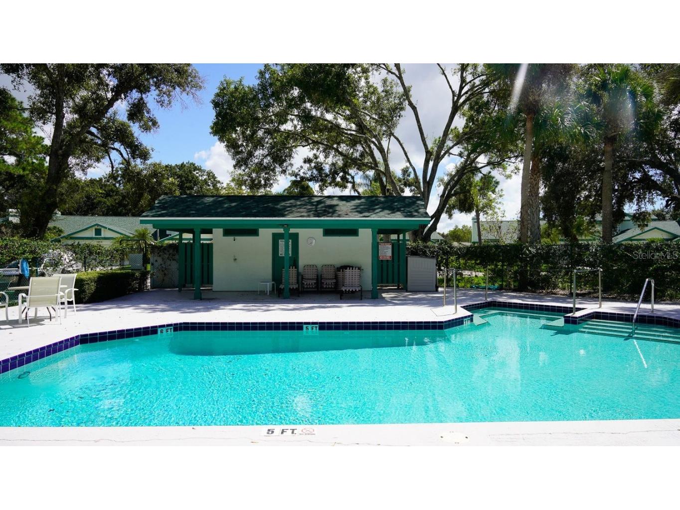 10 Woodridge Circle Oldsmar FL 34677 TB8440718 image65