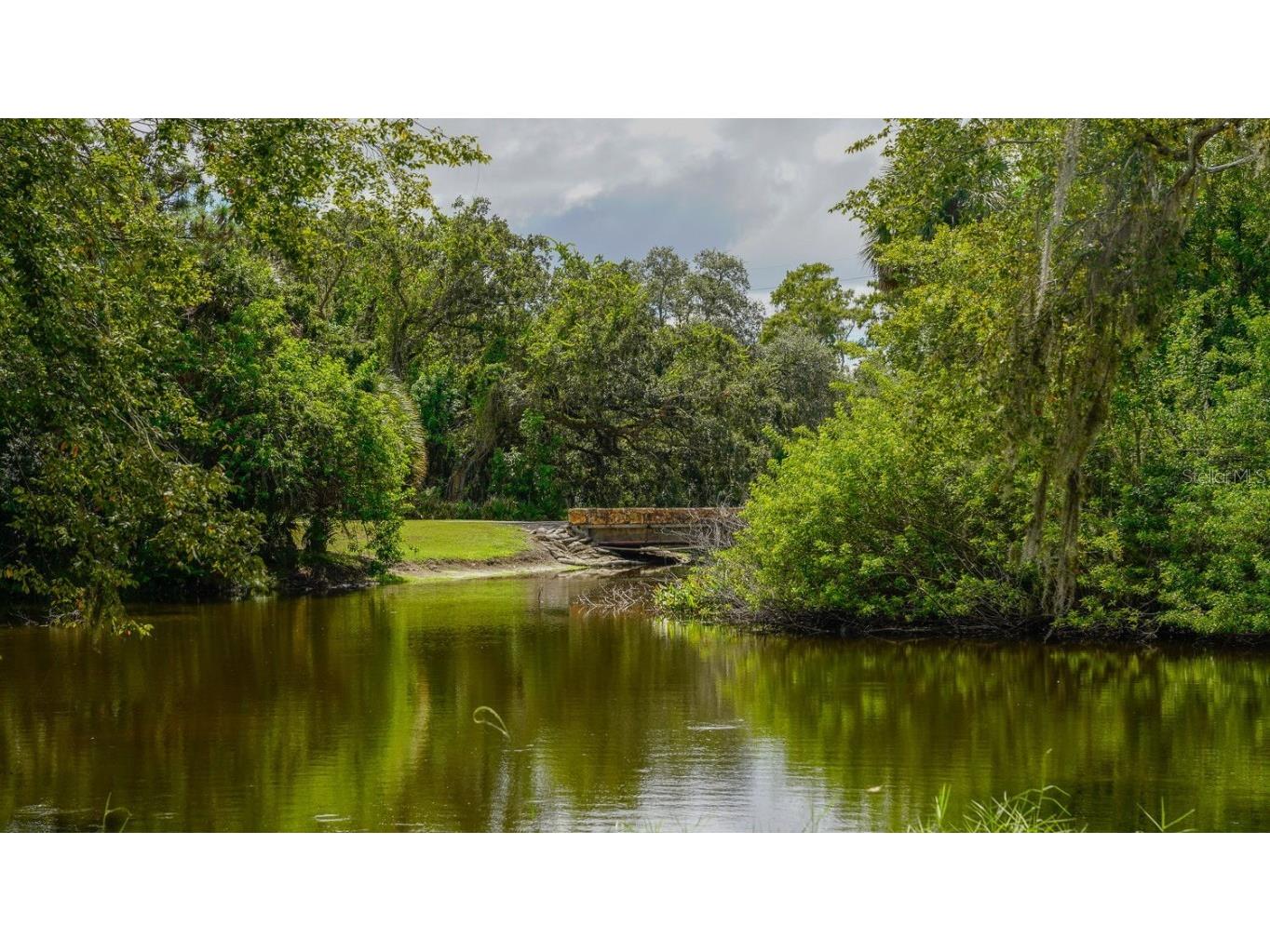 10 Woodridge Circle Oldsmar FL 34677 TB8440718 image67