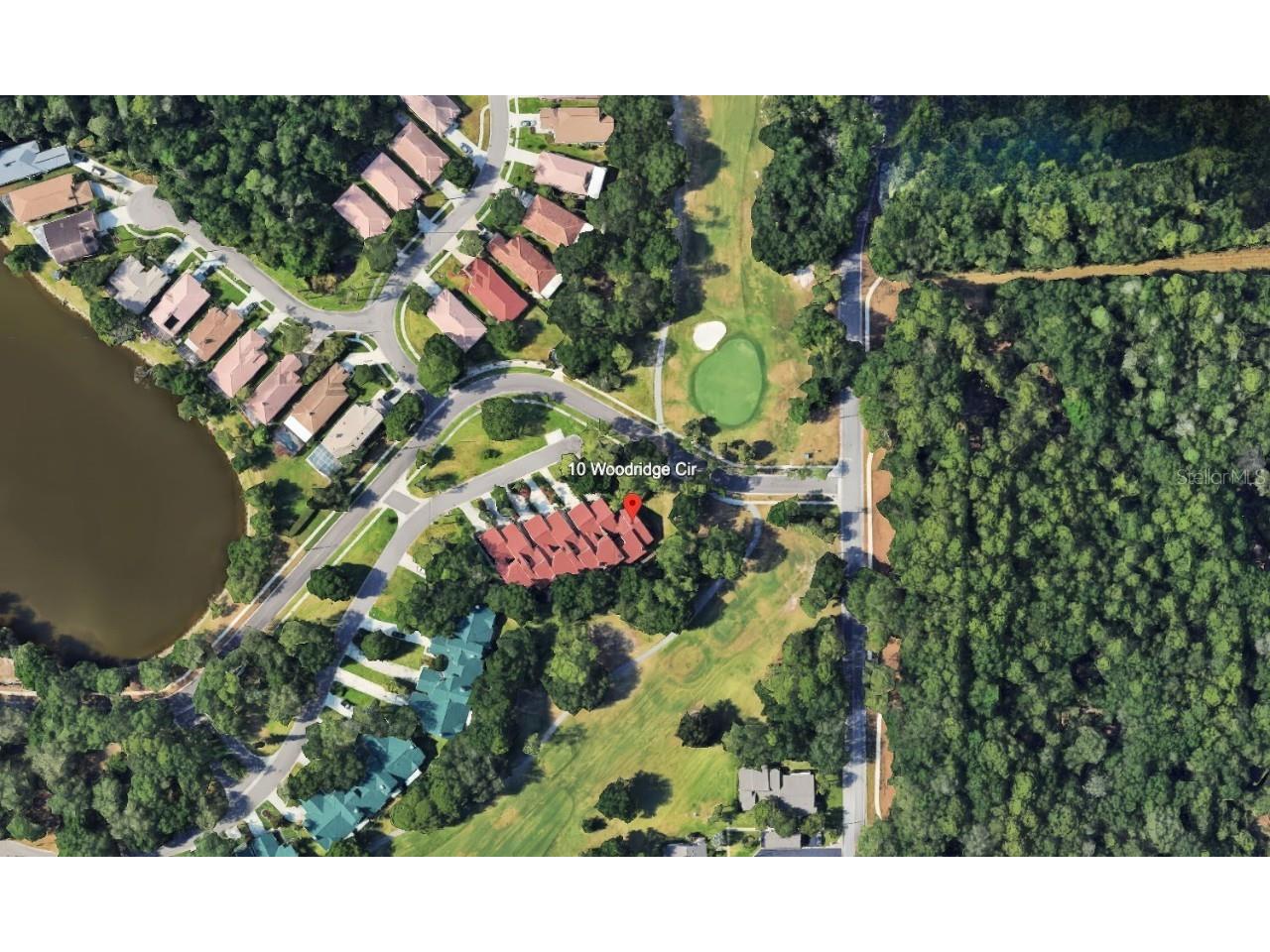 10 Woodridge Circle Oldsmar FL 34677 TB8440718 image68