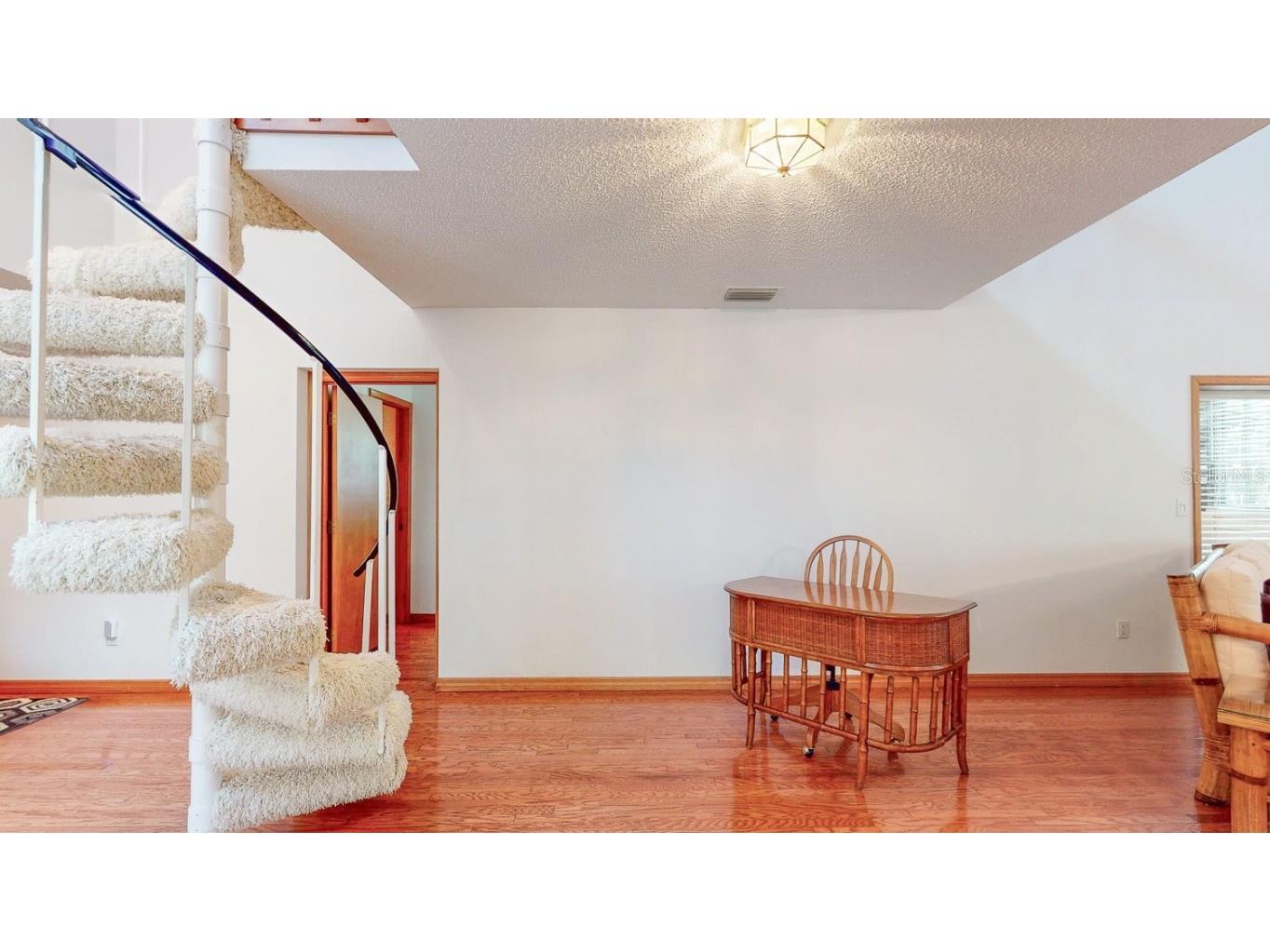 10 Woodridge Circle Oldsmar FL 34677 TB8440718 image69