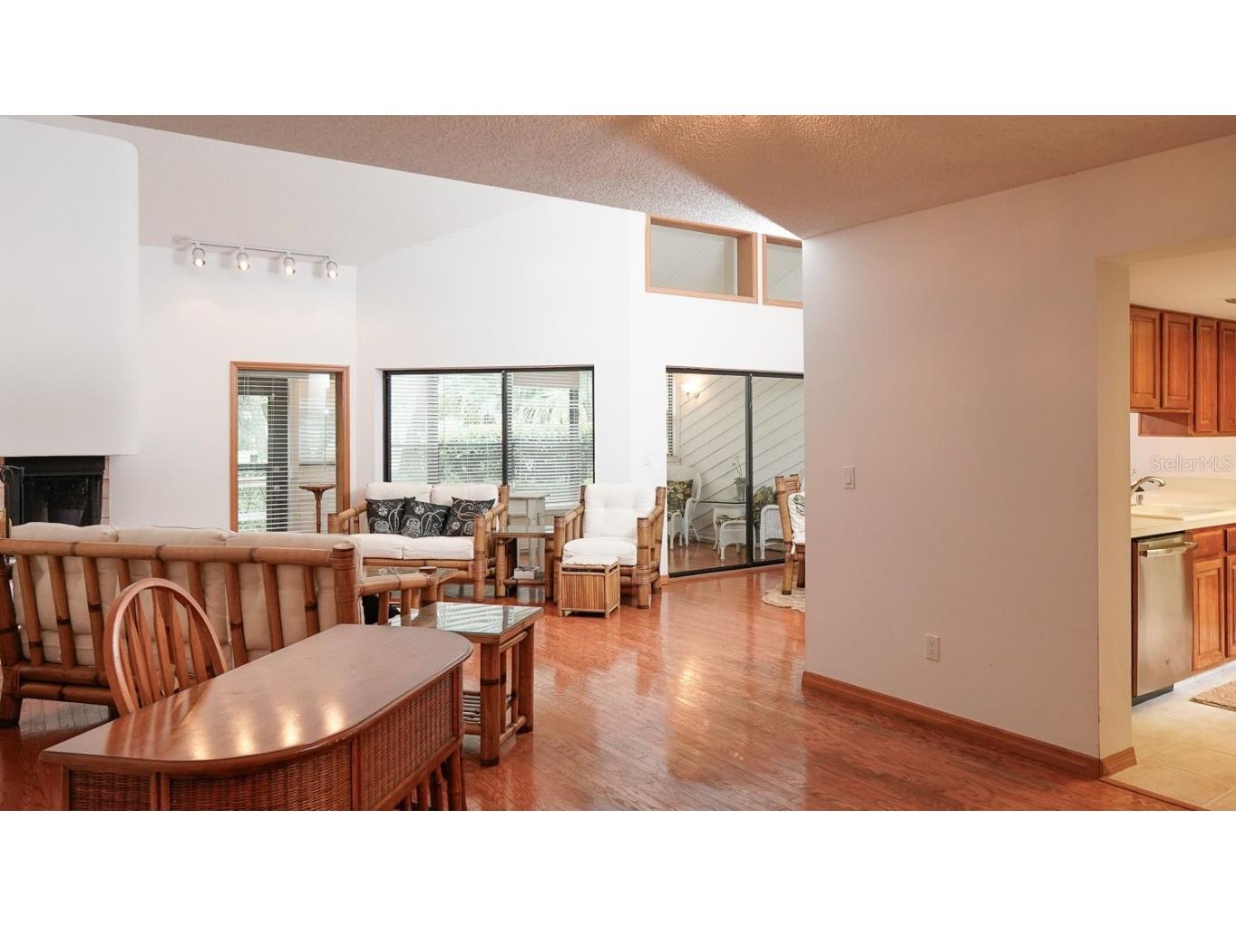 10 Woodridge Circle Oldsmar FL 34677 TB8440718 image70