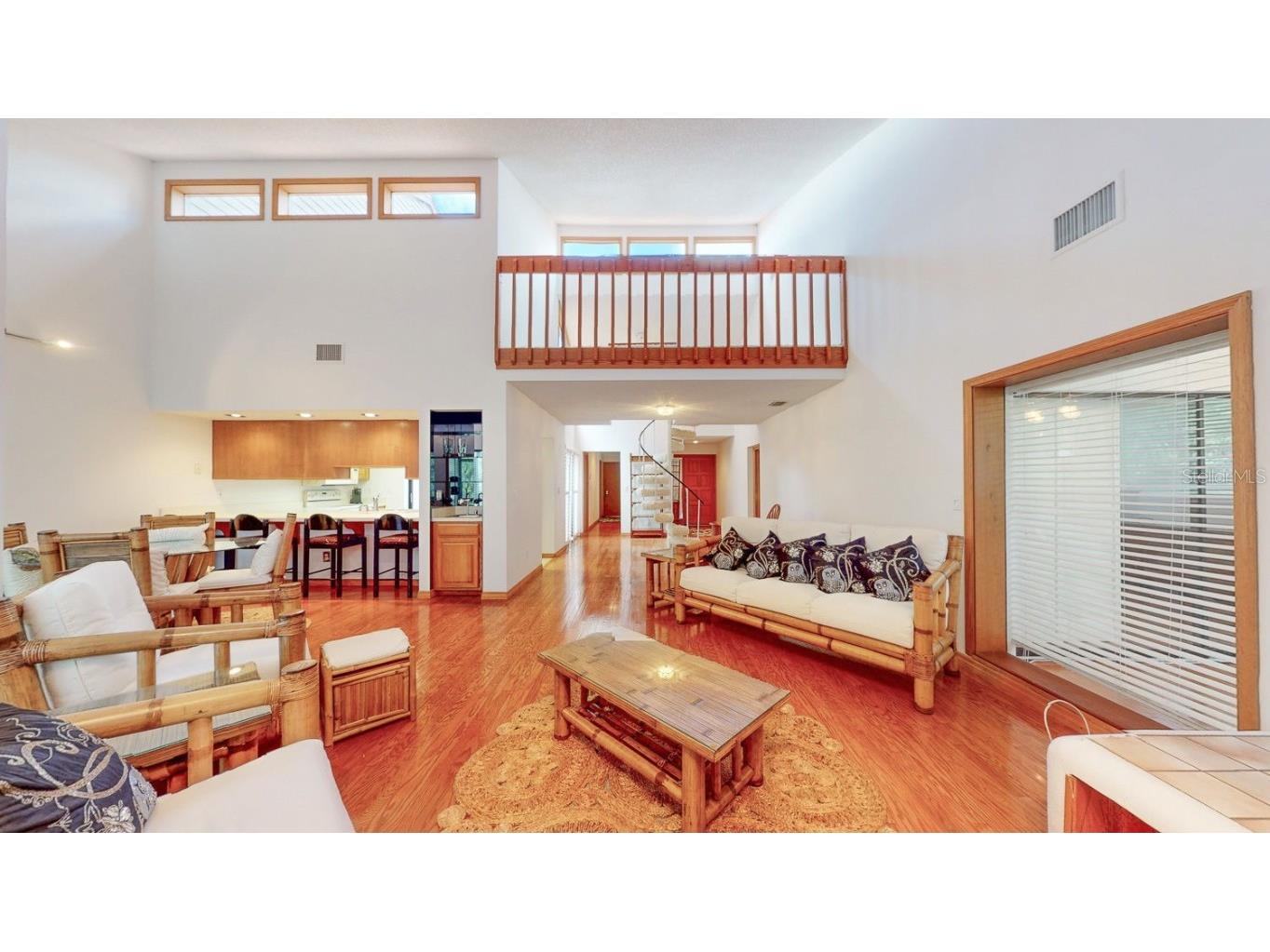 10 Woodridge Circle Oldsmar FL 34677 TB8440718 image8