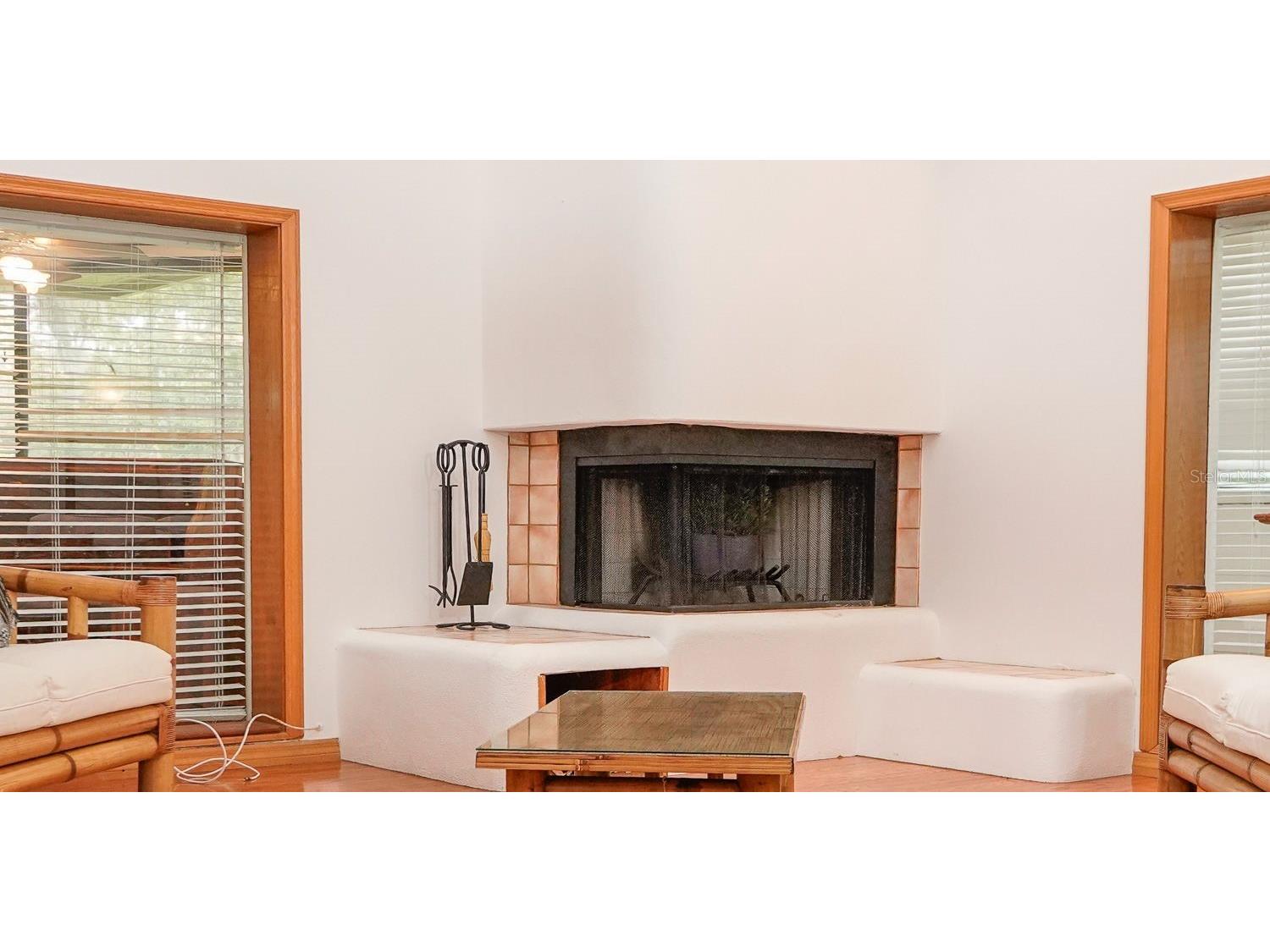 10 Woodridge Circle Oldsmar FL 34677 TB8440718 image9