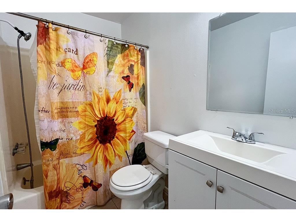 10 York Court Kissimmee FL 34758 S5139459 image10