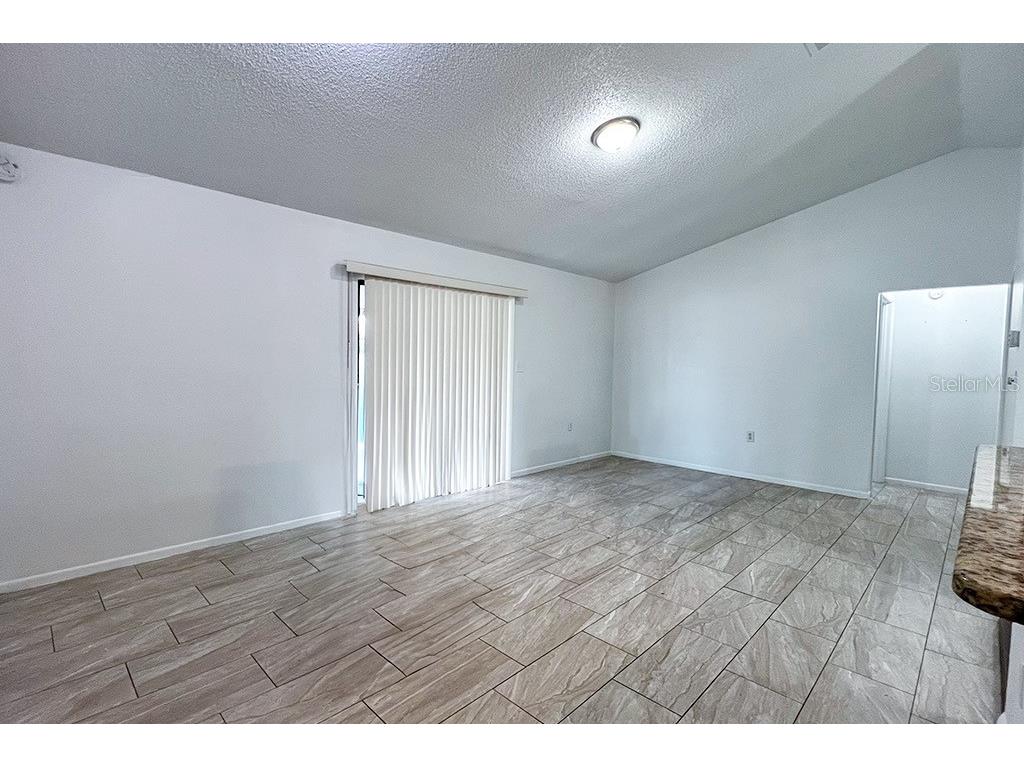 10 York Court Kissimmee FL 34758 S5139459 image11