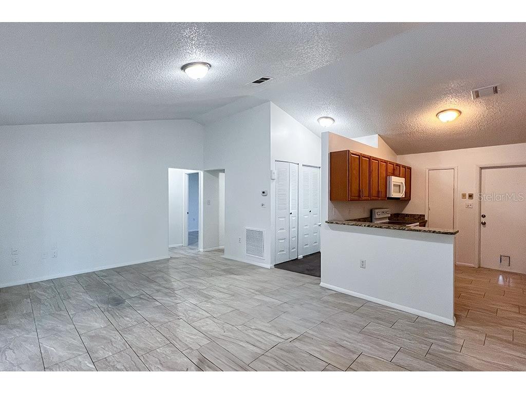 10 York Court Kissimmee FL 34758 S5139459 image12