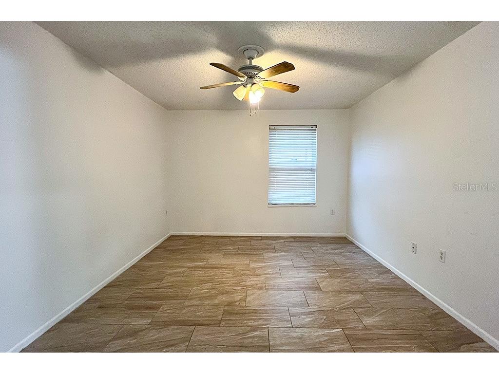 10 York Court Kissimmee FL 34758 S5139459 image13