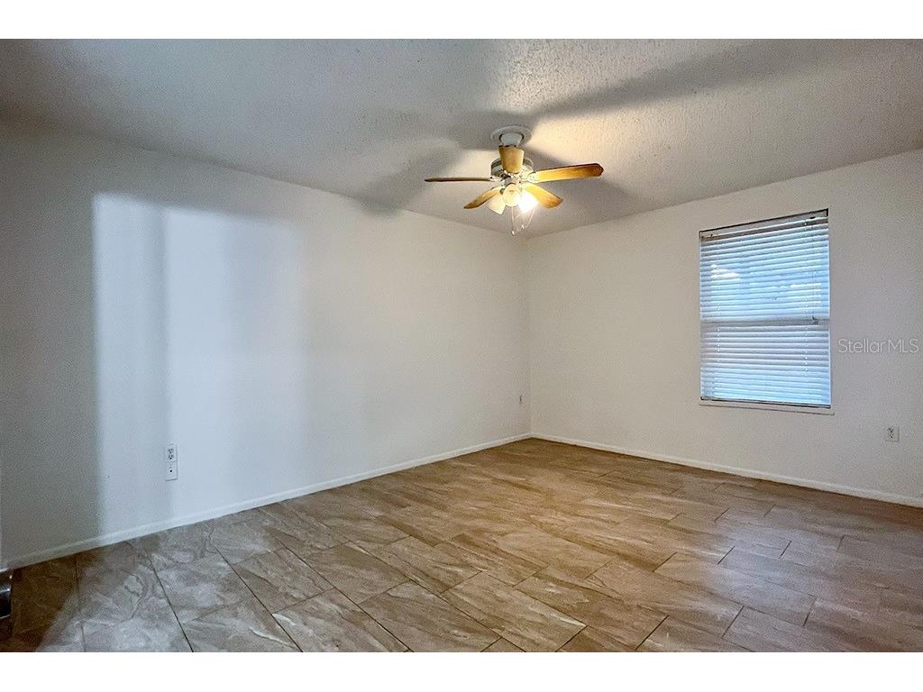 10 York Court Kissimmee FL 34758 S5139459 image14