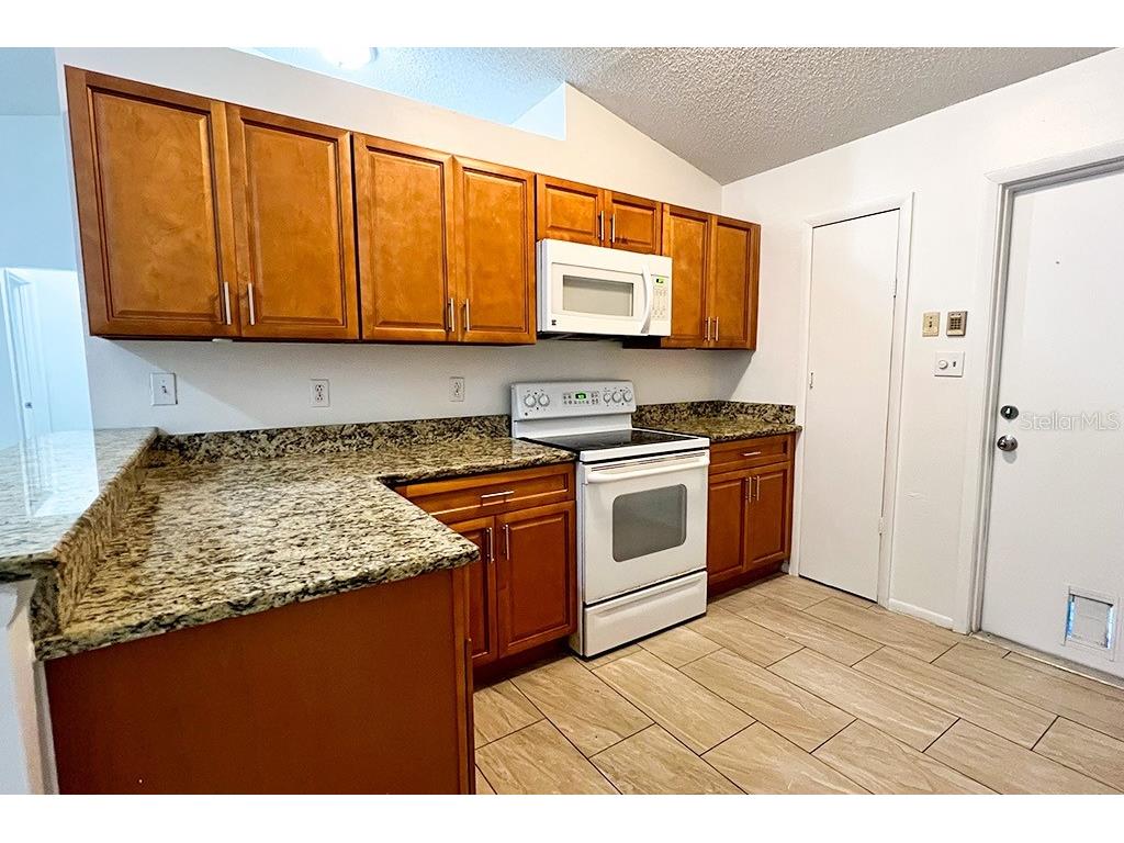 10 York Court Kissimmee FL 34758 S5139459 image15