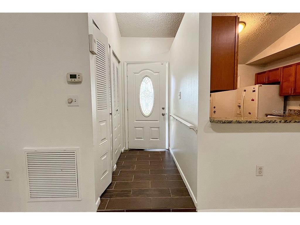 10 York Court Kissimmee FL 34758 S5139459 image16