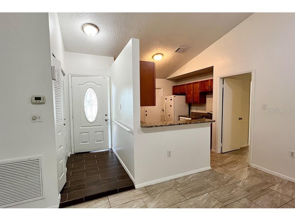 10 York Court Kissimmee FL 34758 S5139459 image17