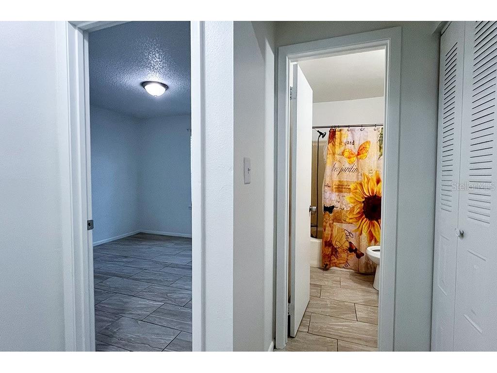 10 York Court Kissimmee FL 34758 S5139459 image18