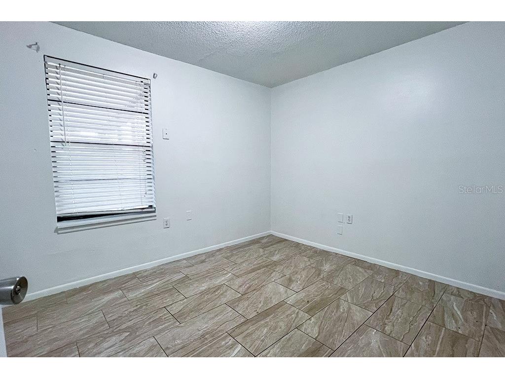 10 York Court Kissimmee FL 34758 S5139459 image19