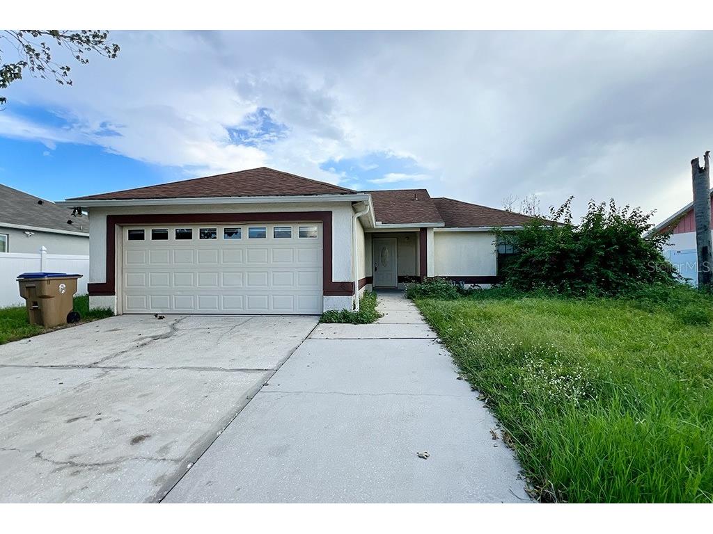 10 York Court Kissimmee FL 34758 S5139459 image2