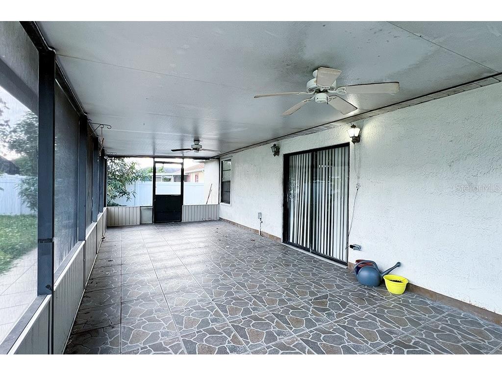 10 York Court Kissimmee FL 34758 S5139459 image20