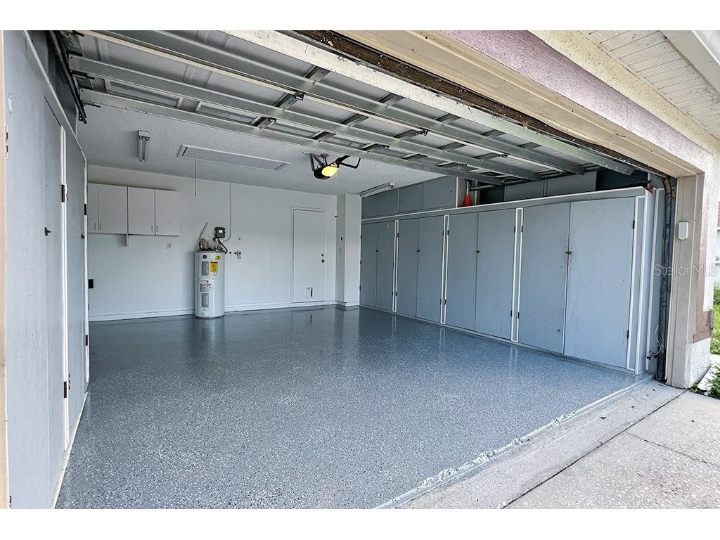 10 York Court Kissimmee FL 34758 S5139459 image22