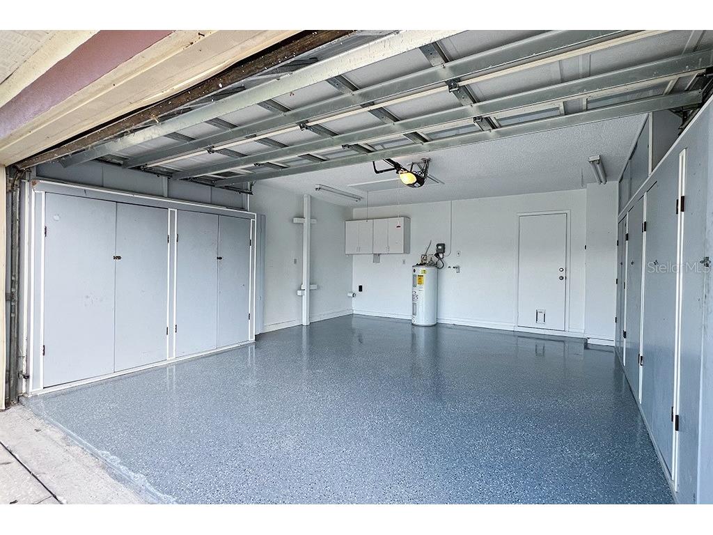 10 York Court Kissimmee FL 34758 S5139459 image23