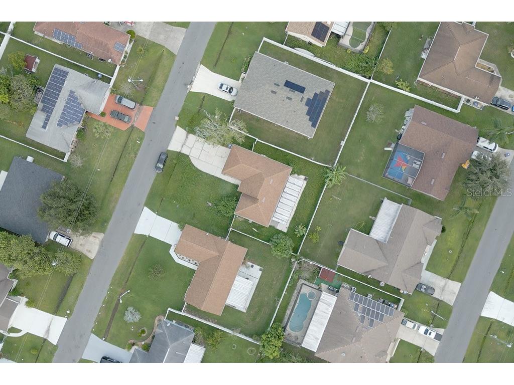 10 York Court Kissimmee FL 34758 S5139459 image24