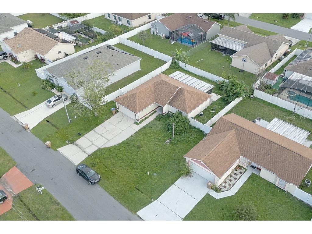 10 York Court Kissimmee FL 34758 S5139459 image25