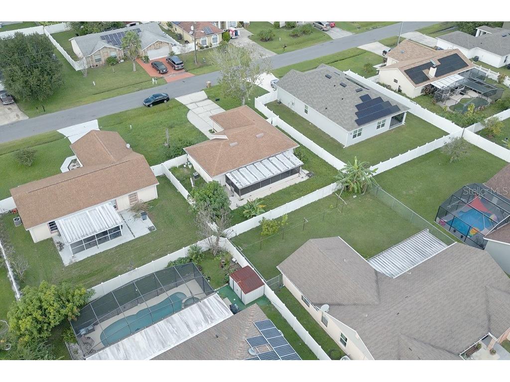 10 York Court Kissimmee FL 34758 S5139459 image26